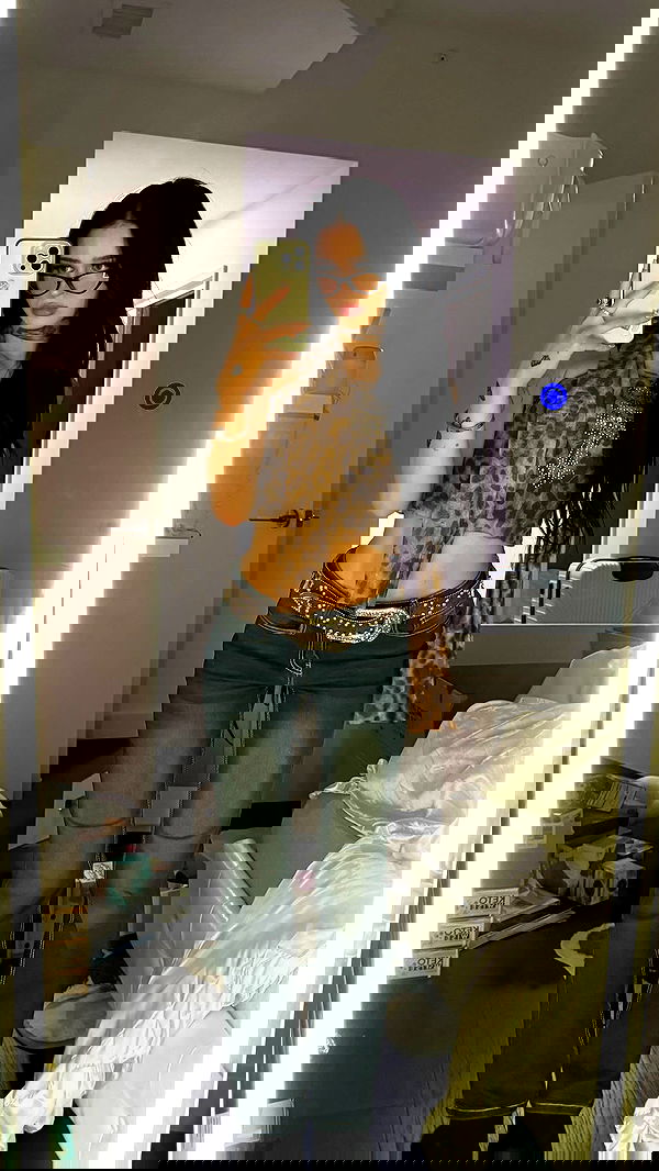 nevaaadaa nevaaadaa archive image