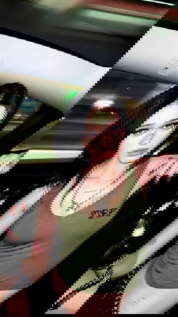 nevaaadaa nevaaadaa archive image