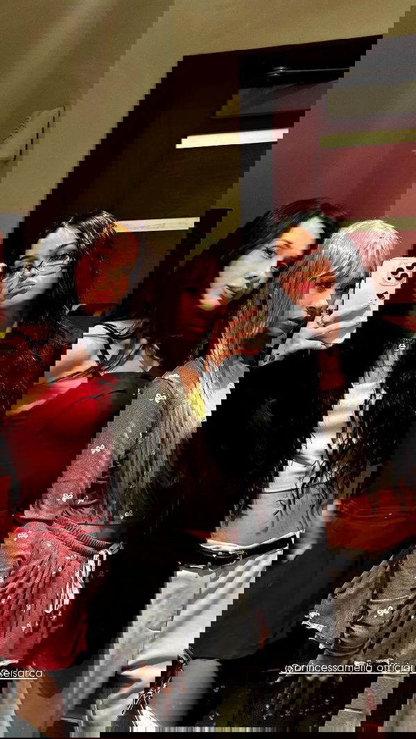 nevaaadaa nevaaadaa archive image