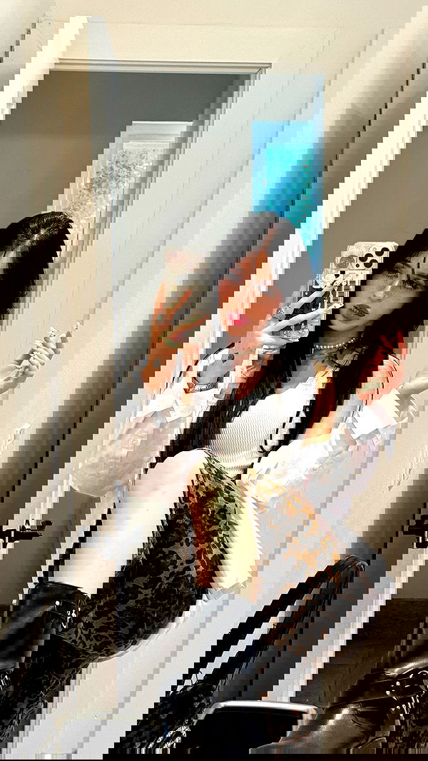 nevaaadaa nevaaadaa archive image