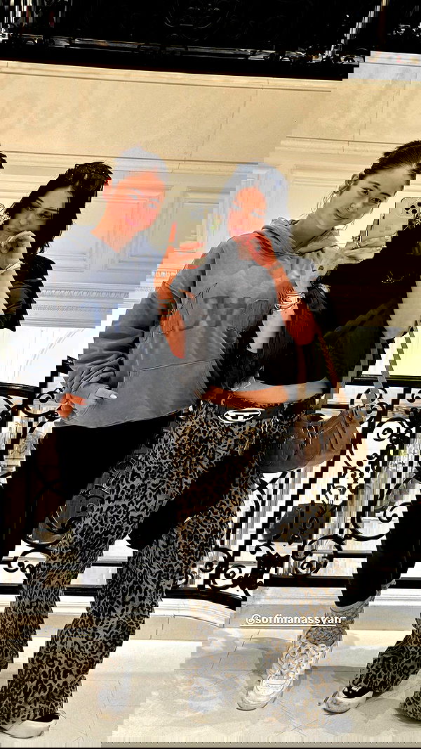 nevaaadaa nevaaadaa archive image