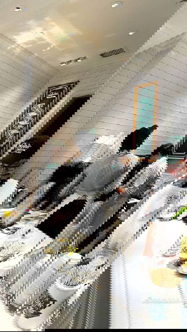 nevaaadaa nevaaadaa archive image