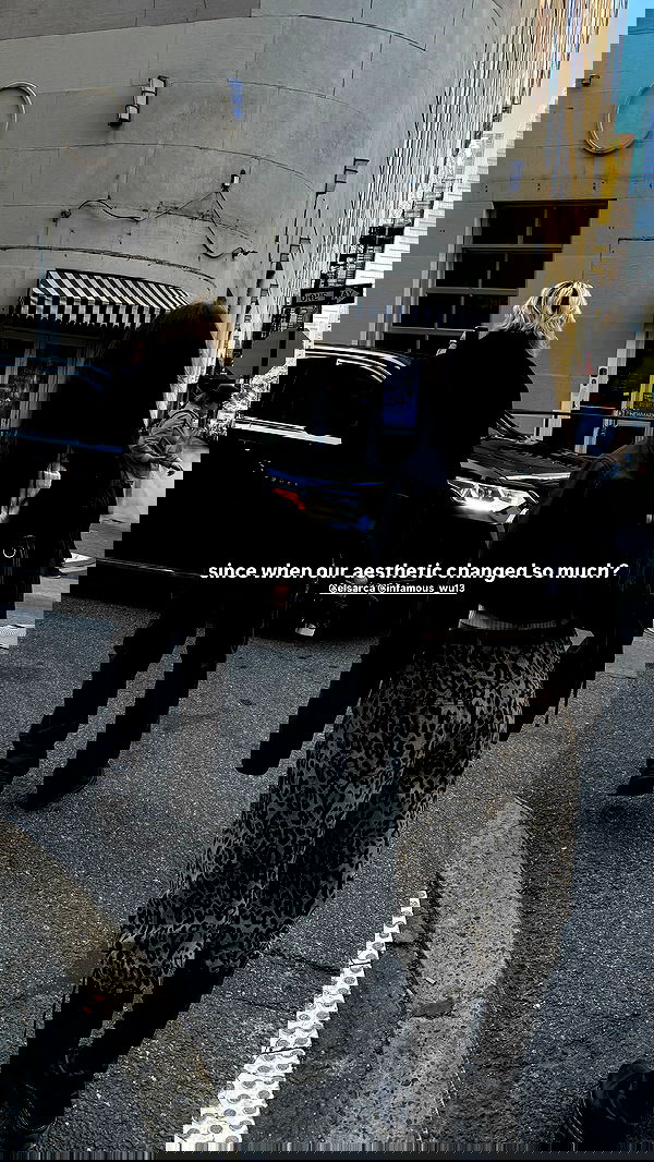 nevaaadaa nevaaadaa archive image