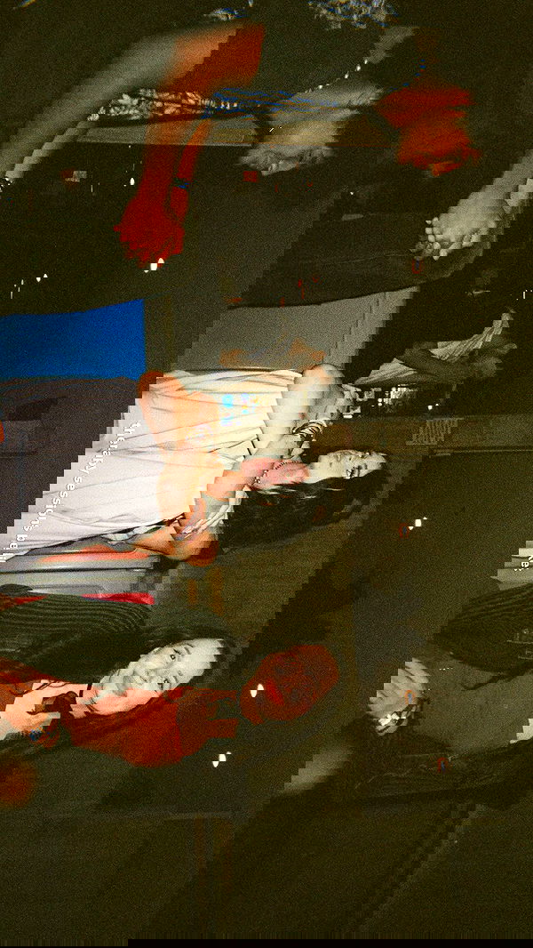 nevaaadaa nevaaadaa archive image