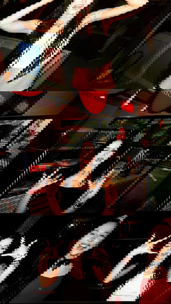 nevaaadaa nevaaadaa archive image