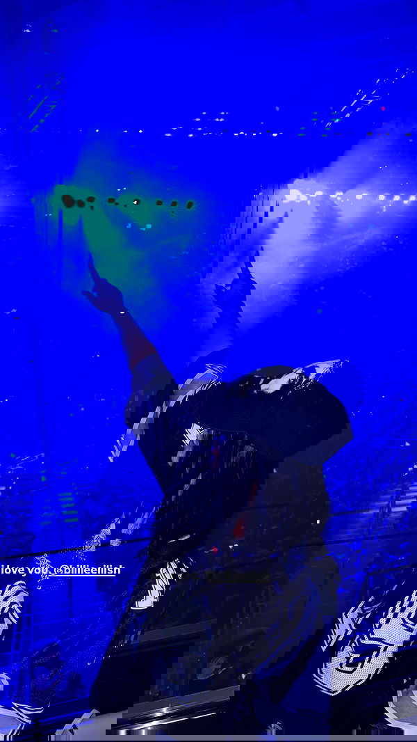 nevaaadaa nevaaadaa archive image