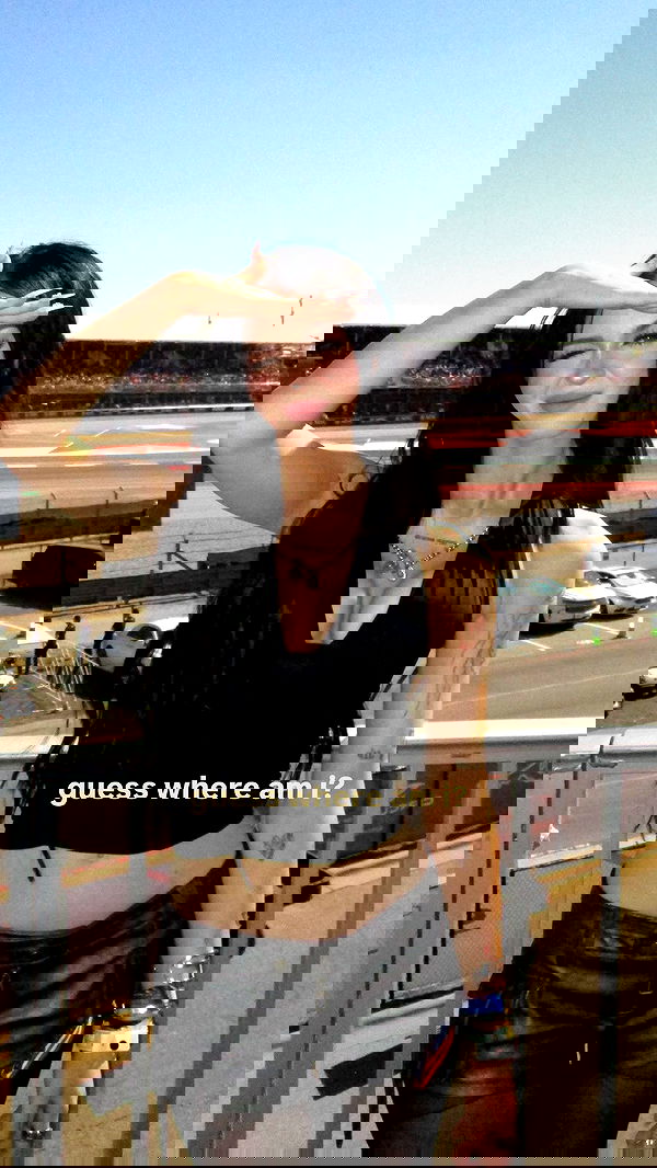 nevaaadaa nevaaadaa archive image