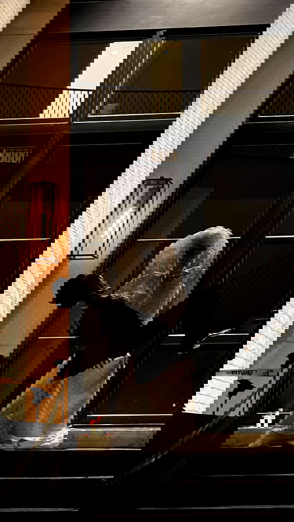 nevaaadaa nevaaadaa archive image