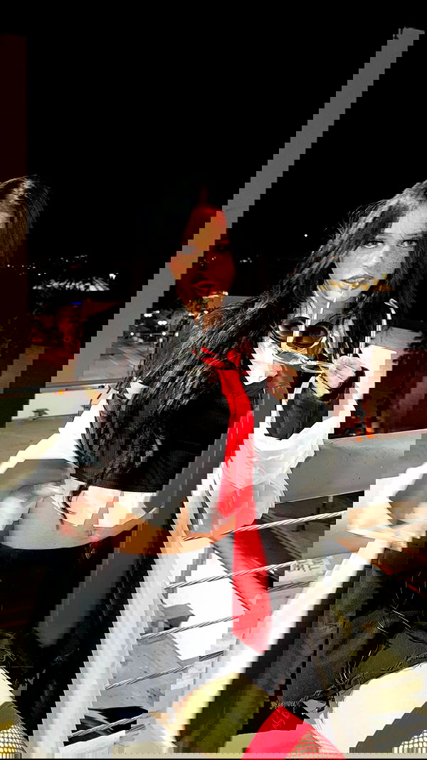 nevaaadaa nevaaadaa archive image