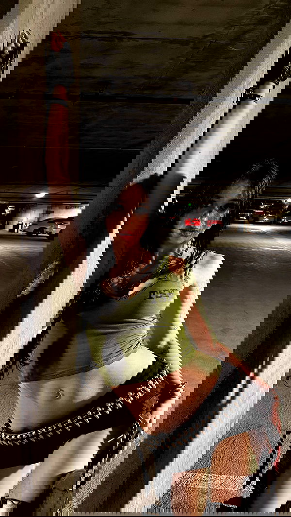 nevaaadaa nevaaadaa archive image