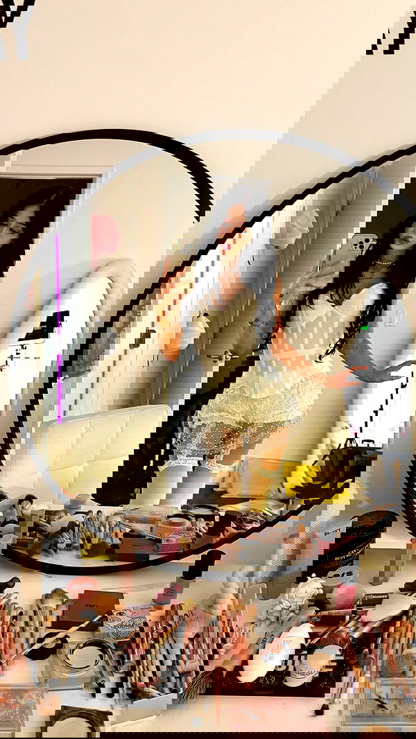 nevaaadaa nevaaadaa archive image