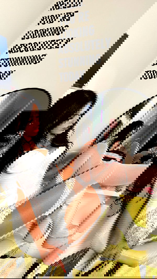 nevaaadaa nevaaadaa archive image