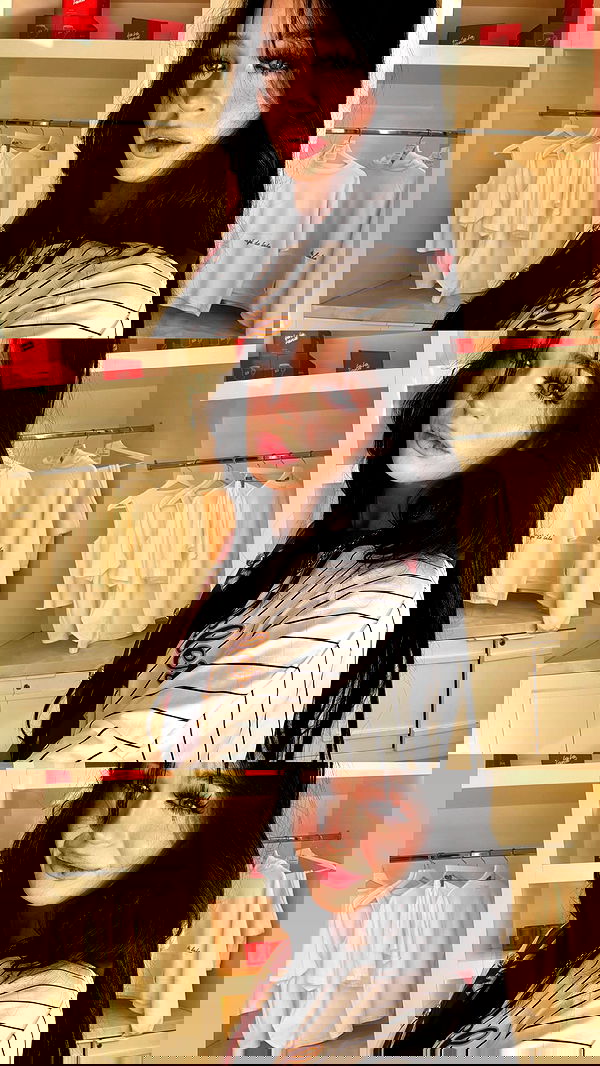 nevaaadaa nevaaadaa archive image