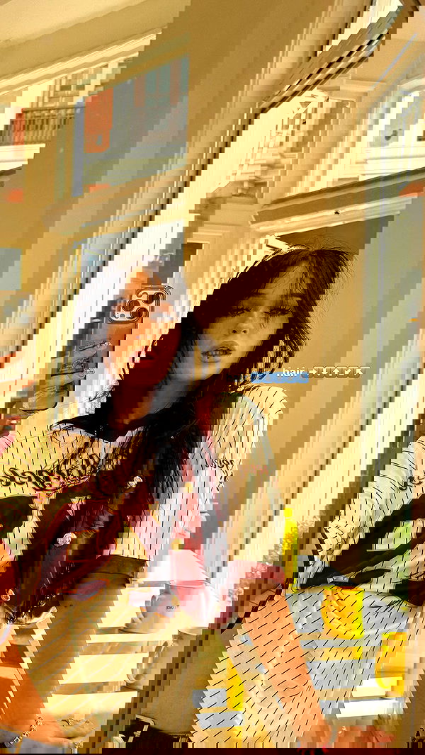 nevaaadaa nevaaadaa archive image