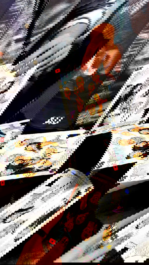 nevaaadaa nevaaadaa archive image