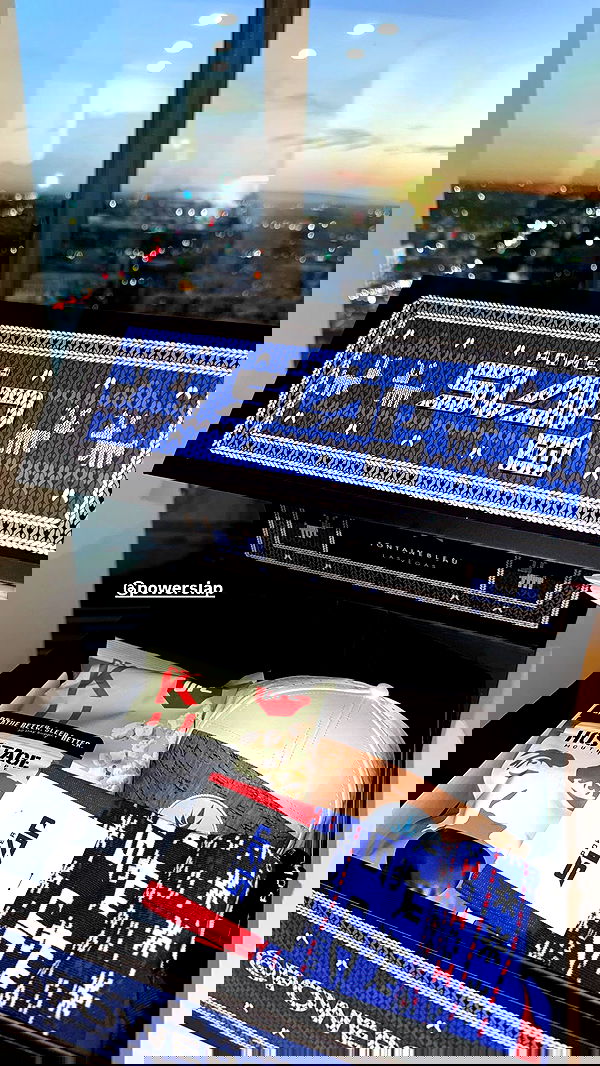 nevaaadaa nevaaadaa archive image