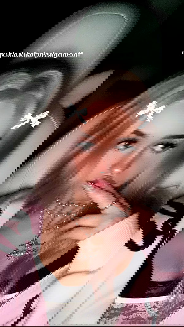 nevaaadaa nevaaadaa archive image