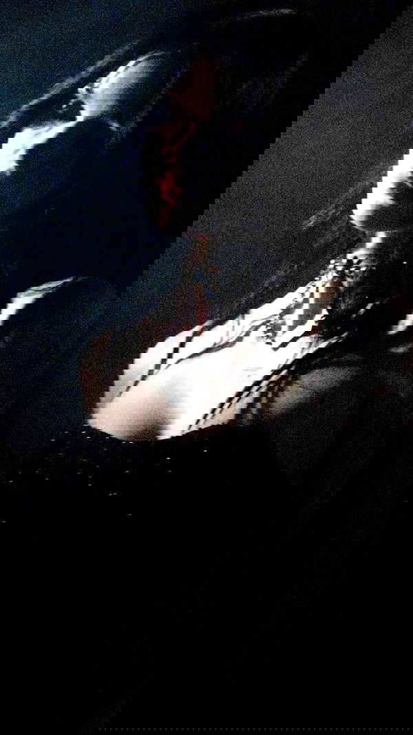 nevaaadaa nevaaadaa archive image