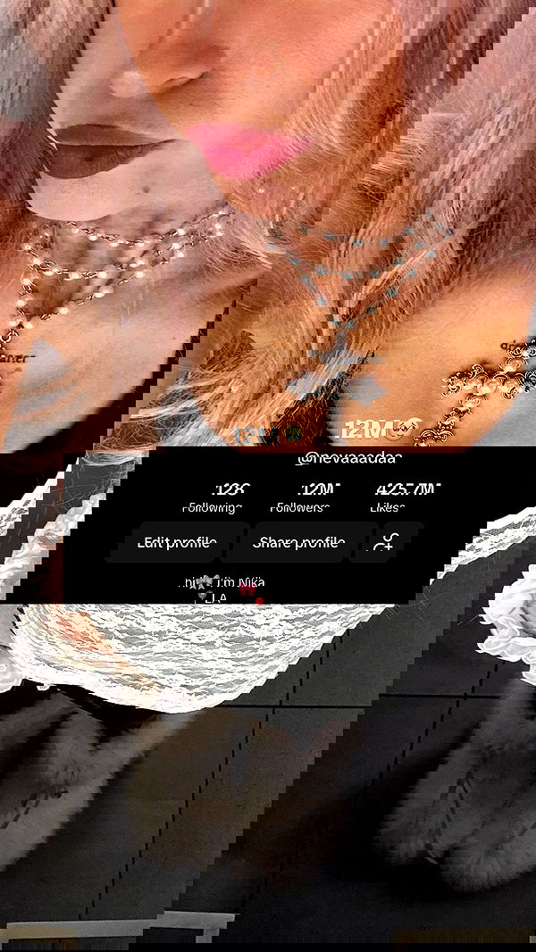 nevaaadaa nevaaadaa archive image