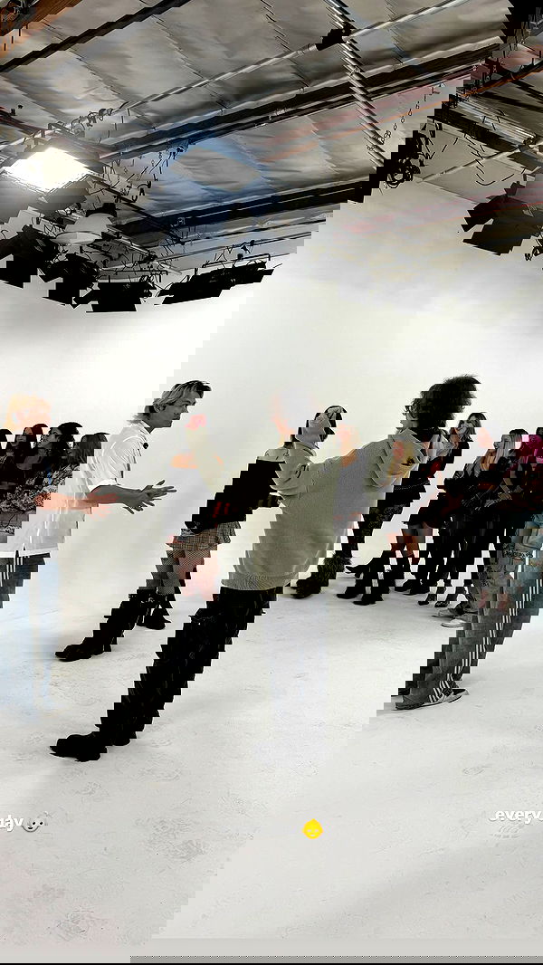 nevaaadaa nevaaadaa archive image