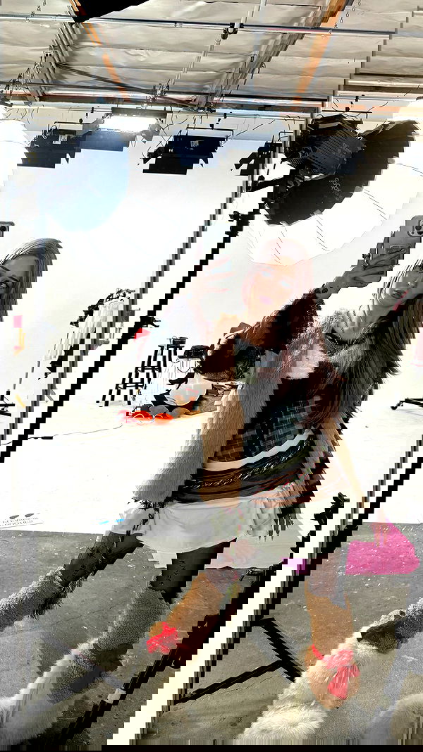 nevaaadaa nevaaadaa archive image