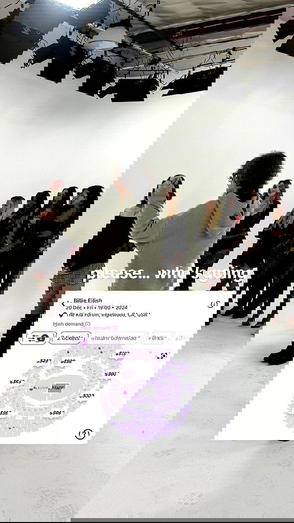 nevaaadaa nevaaadaa archive image