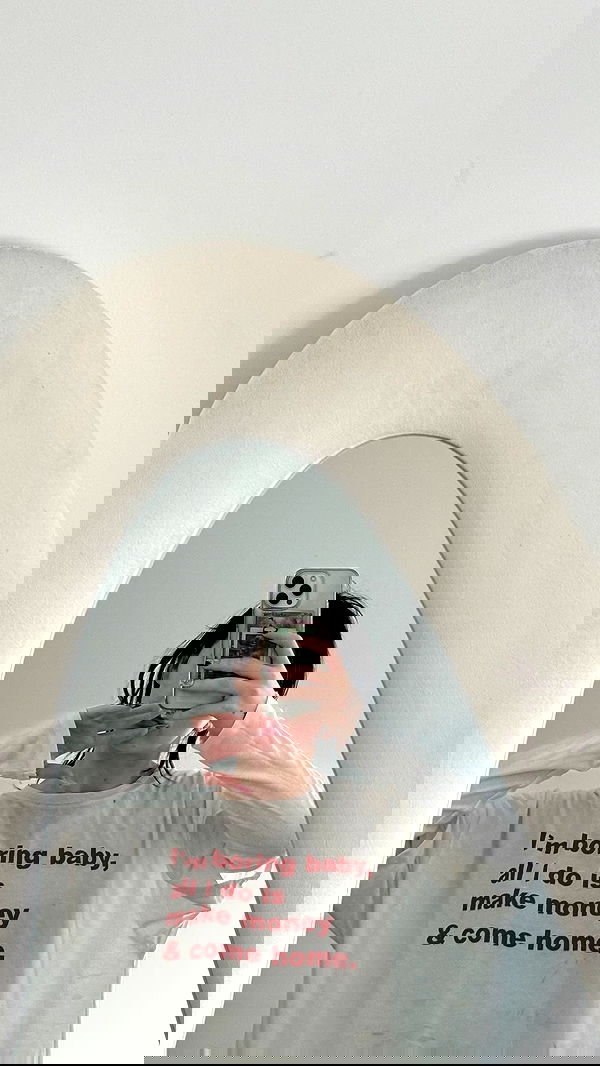 nevaaadaa nevaaadaa archive image