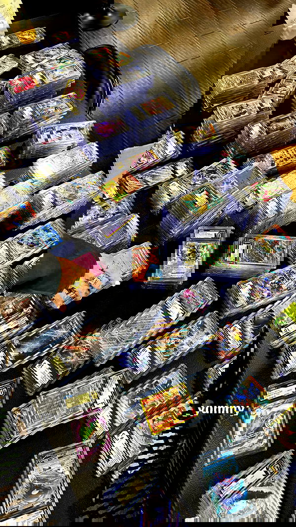 nevaaadaa nevaaadaa archive image