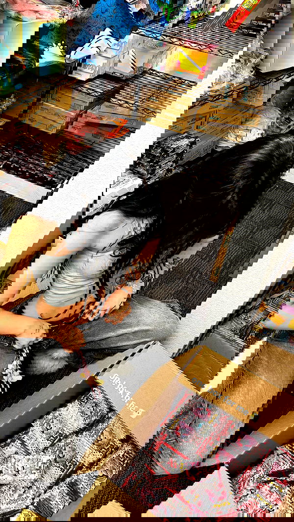 nevaaadaa nevaaadaa archive image