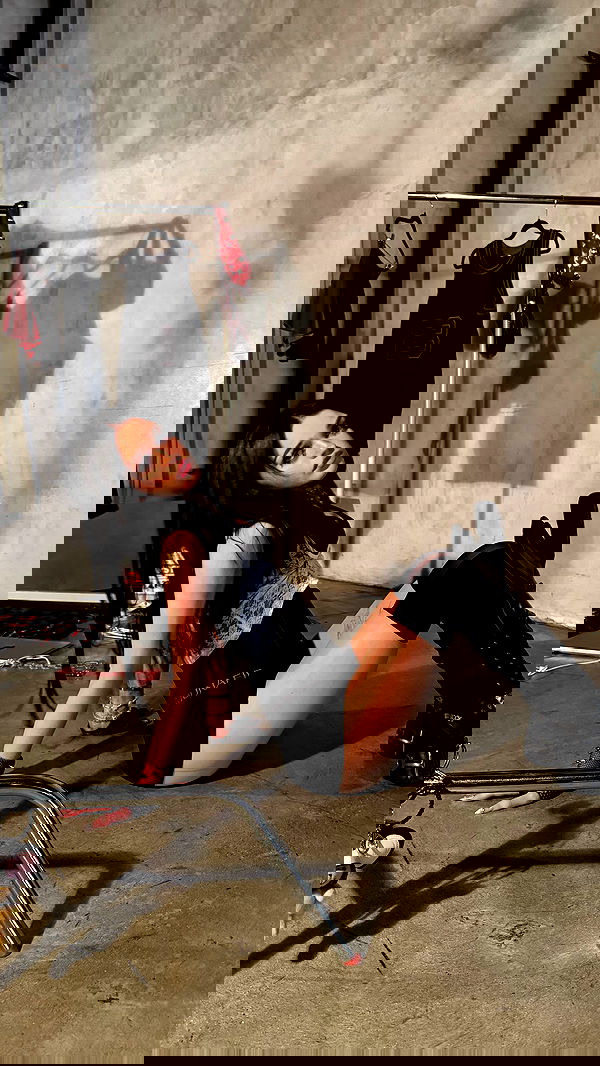 nevaaadaa nevaaadaa archive image