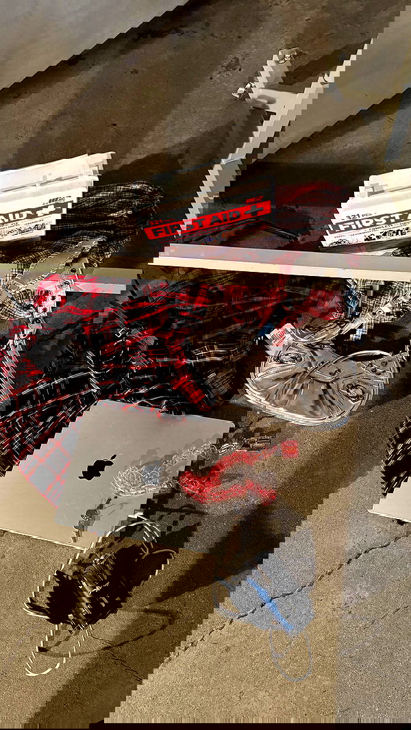 nevaaadaa nevaaadaa archive image