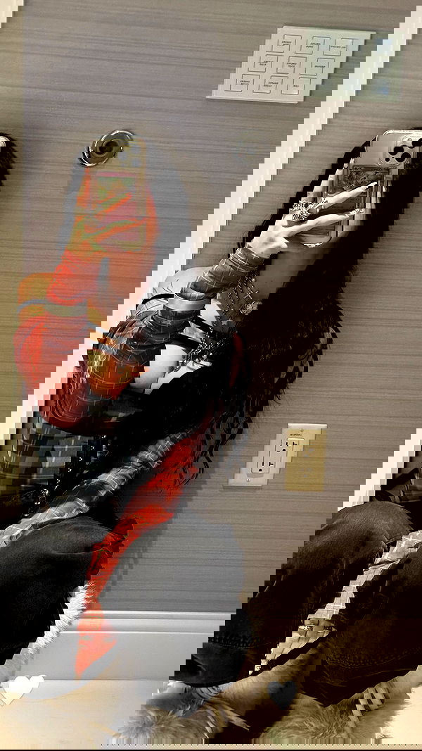 nevaaadaa nevaaadaa archive image