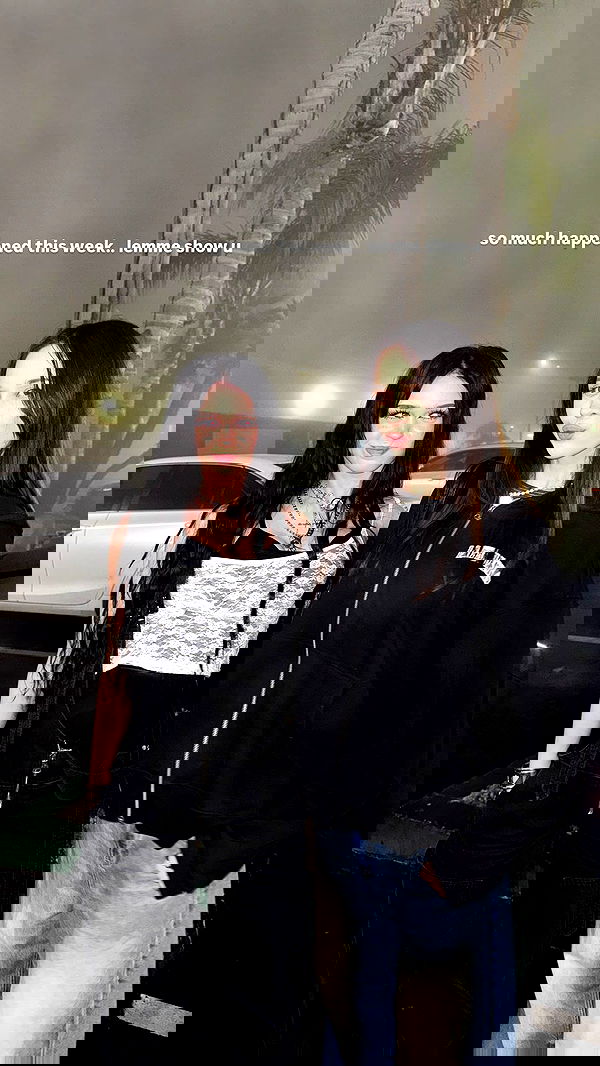 nevaaadaa nevaaadaa archive image