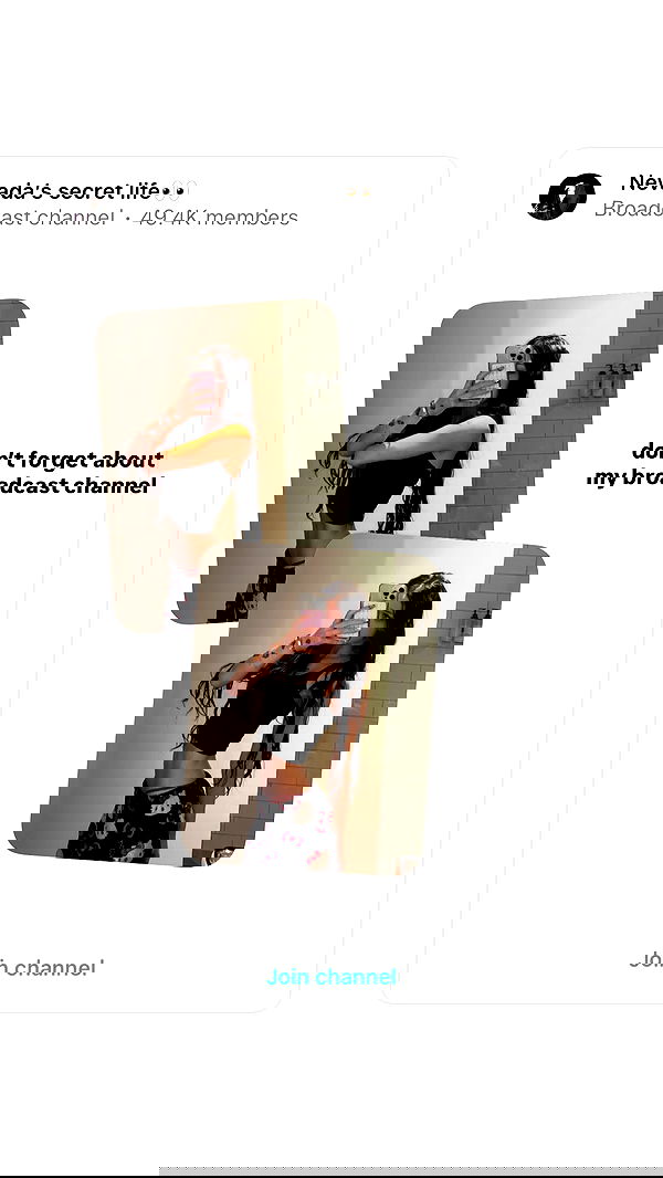 nevaaadaa nevaaadaa archive image