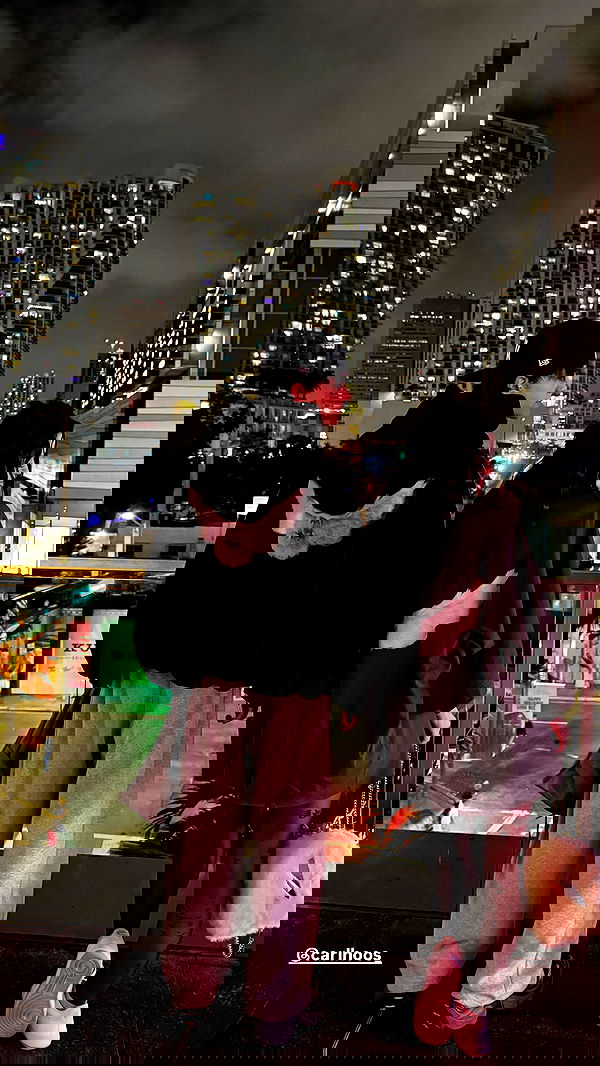 nevaaadaa nevaaadaa archive image