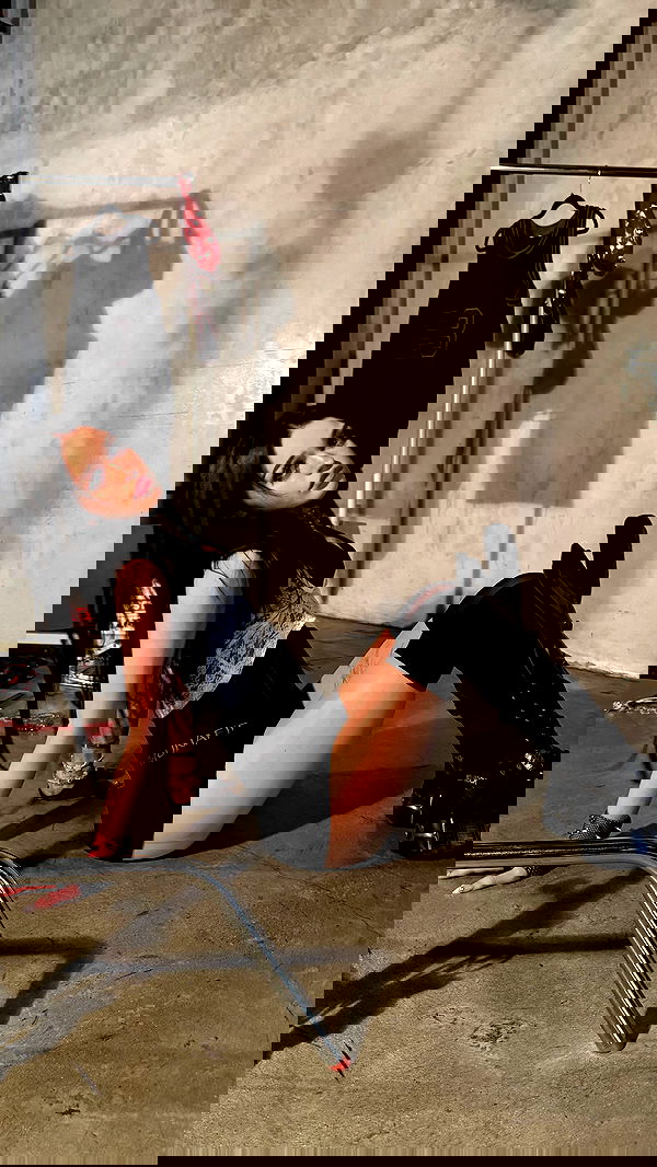 nevaaadaa nevaaadaa archive image