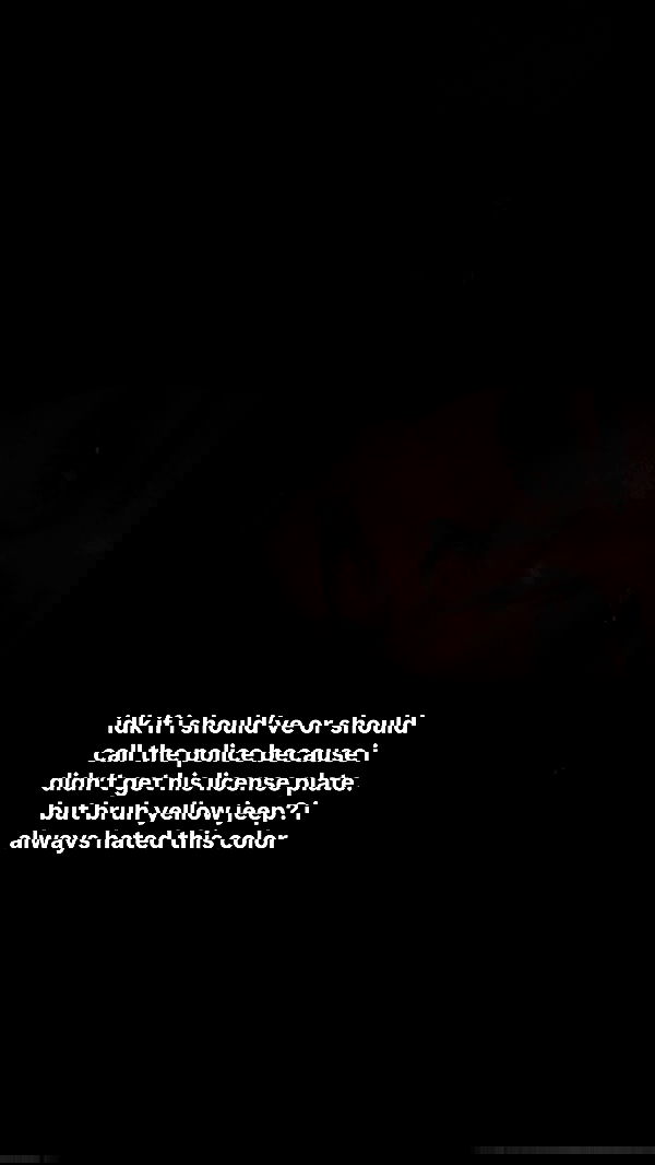 nevaaadaa nevaaadaa archive image