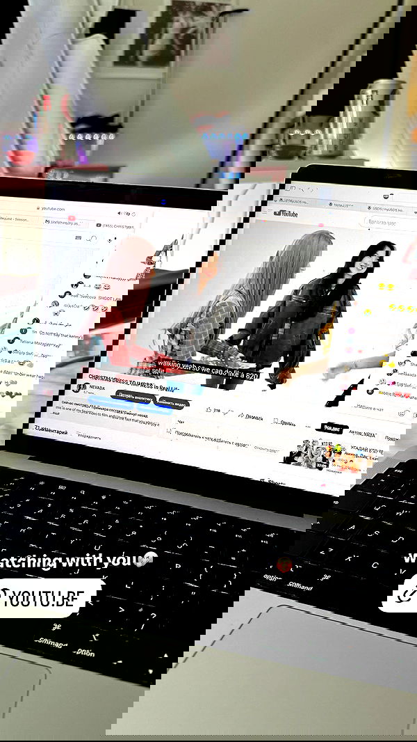 nevaaadaa nevaaadaa archive image