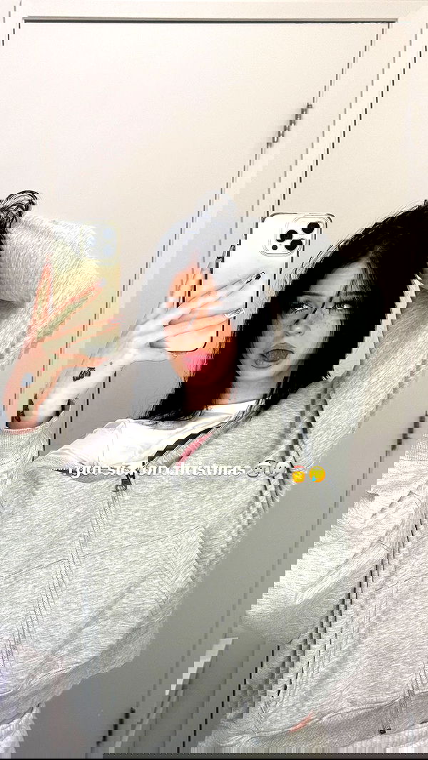 nevaaadaa nevaaadaa archive image