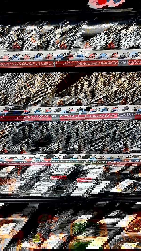 nevaaadaa nevaaadaa archive image