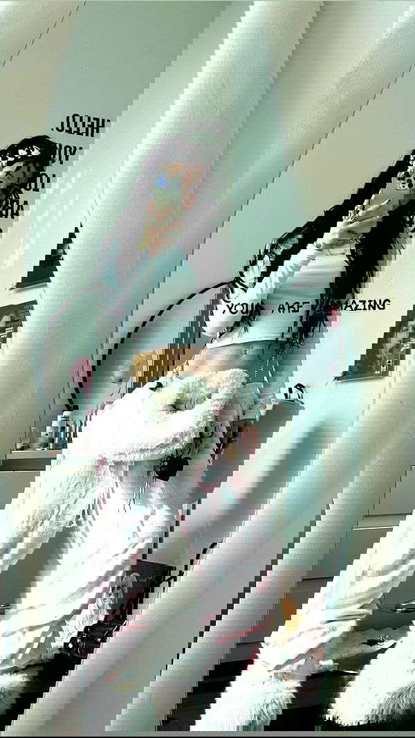 nevaaadaa nevaaadaa archive image