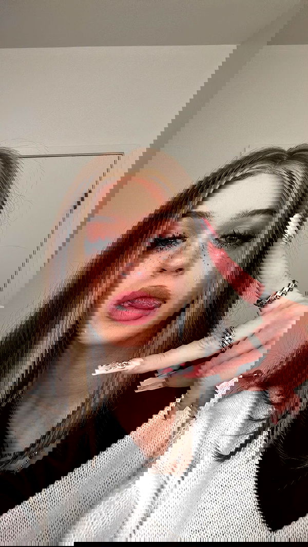 nevaaadaa nevaaadaa archive image