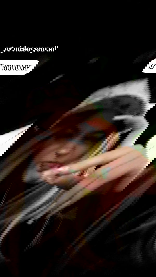 nevaaadaa nevaaadaa archive image