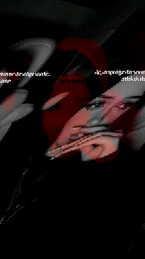 nevaaadaa nevaaadaa archive image