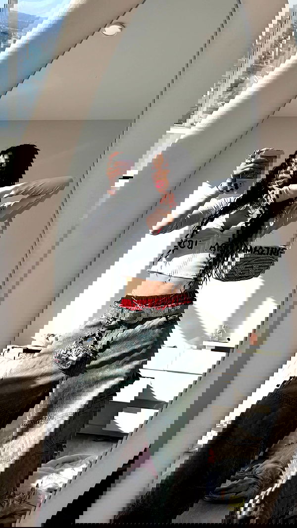 nevaaadaa nevaaadaa archive image