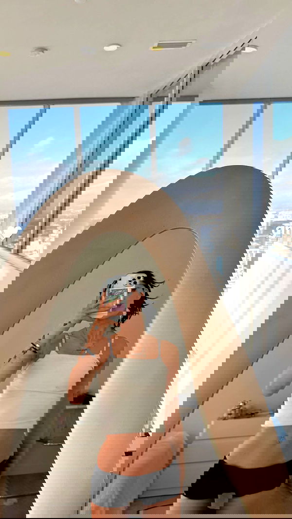 nevaaadaa nevaaadaa archive image