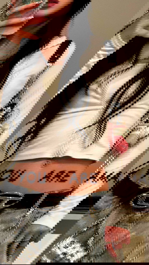 nevaaadaa nevaaadaa archive image