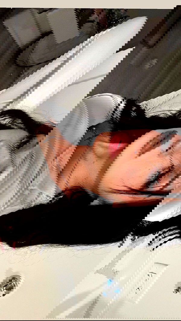 nevaaadaa nevaaadaa archive image