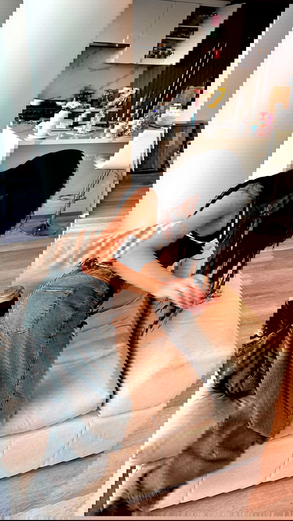 nevaaadaa nevaaadaa archive image