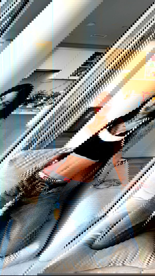 nevaaadaa nevaaadaa archive image